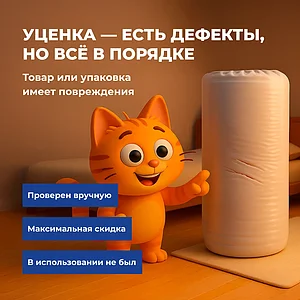 ������� ���� �����