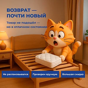 ����������� Dimax ������� � ����������