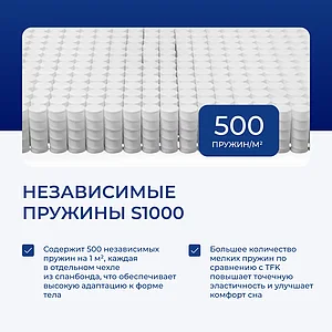 ������ DreamLine Kombi 3 S1000