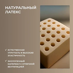 ������ Dimax ���� ������ ����