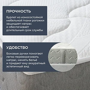 ������ Dimax �� �����