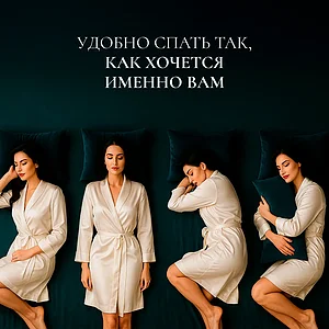 ������ Materlux Metauro