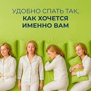 ������ Lonax Strutto S1000