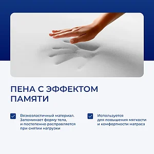 ����������� DreamLine ��������