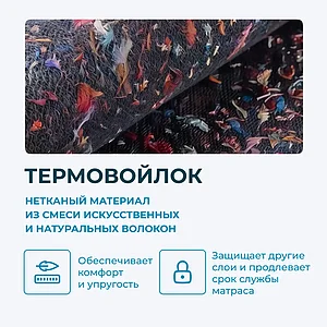 ������ Lonax Strutto S1000