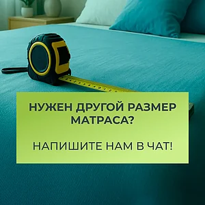 ������ Lonax Strutto S1000