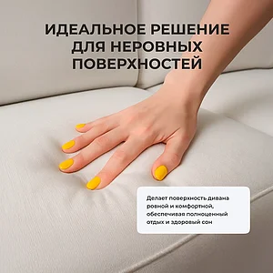 ����������� DreamLine ��������