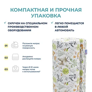 ������ Dimax �����