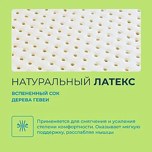 ������ Lonax Latex TFK