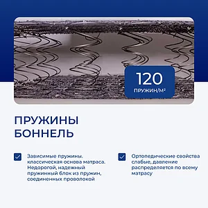 ������ Dreamline Classic + 20 Hard BS