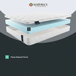 ������ MaterLux Stella