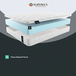 ������ MaterLux Stella Maxi