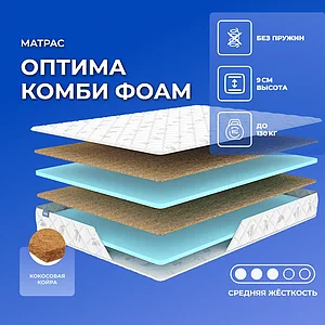 Dimax ������ ����� ����