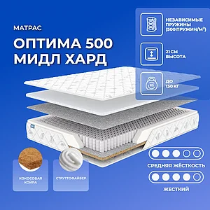 Dimax ������ 500 ���� ����