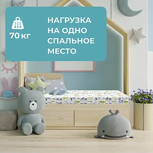 ������ Dimax �����