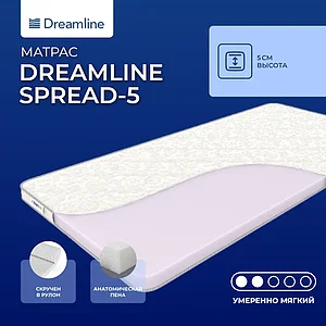Dreamline Spread-5