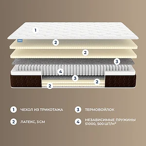 ������ Dimax ���� ���� ����