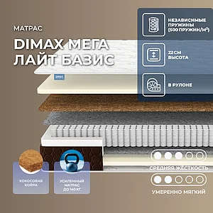 Dimax ���� ���� �����