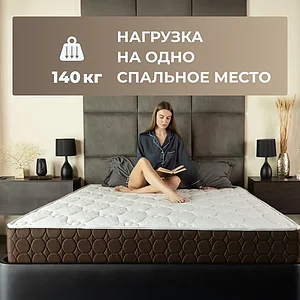 ������ Dimax ���� ���� �����