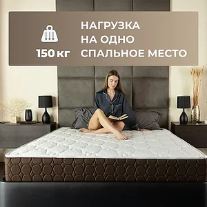 ������ Dimax ���� ������ ����