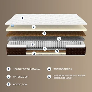 ������ Dimax ���� ������