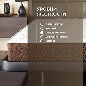 ������ Dimax ���� ������