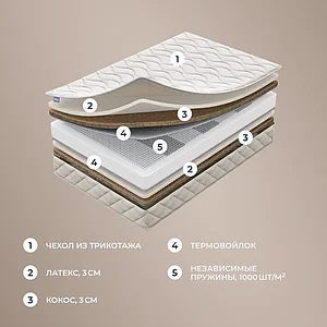 ������ Dimax ����� ���������