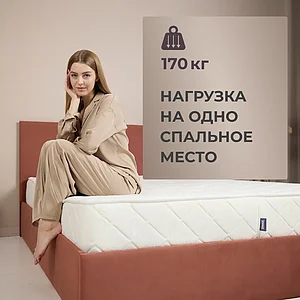 ������ Dimax ����� ���������