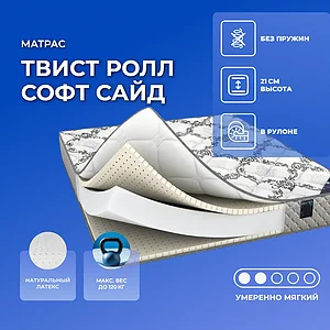 Dimax ����� ���� ���� ����