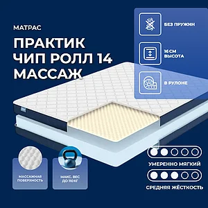 Dimax ������� ��� ���� 14 ������