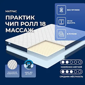 Dimax ������� ��� ���� 18 ������