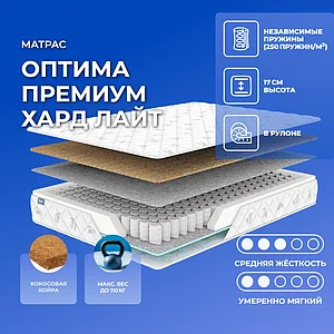 Dimax ������ ������� ���� ����