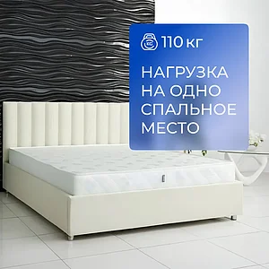 ������ Dimax ������ 500