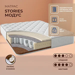 Stories �����