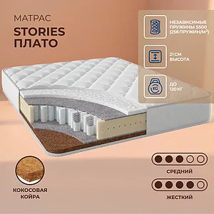 Stories �����