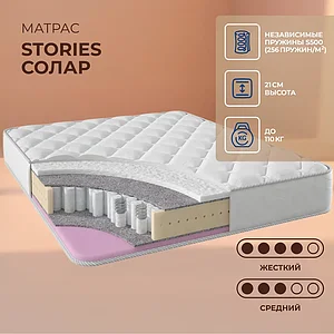 Stories �����