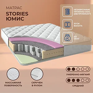 Stories ����