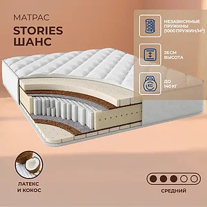 Stories ����