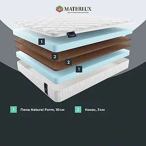 ������ Materlux Ragio