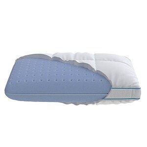 ������� ProSon Air Duo