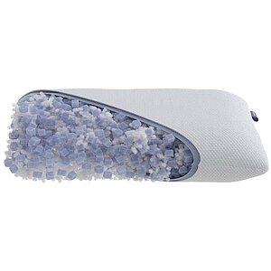 ������� ProSon Air Twin