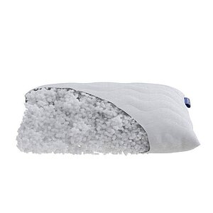 ������� ProSon Terra Compack Mini