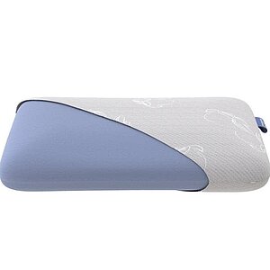 ������� ProSon Terra Classic