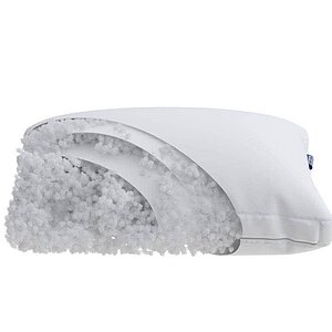 ������� ProSon Terra Duo