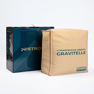 ����������� ������ Wistrova Gravitelle ����� 172�205 ��, 8 �� � [170 x 205 ��] � ���� 11350 �.