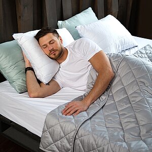 ����������� ������ Wistrova Gravitelle ����� 172�205 ��, 8 �� � ����������� ������ � �����������