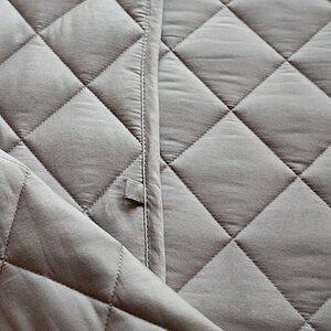 ����������� ������ Wistrova Gravitelle ����� 200�220 ��, 12 �� � ����������� ������ � 64 �������