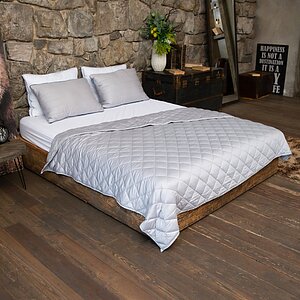 ����������� ������ Wistrova Gravitelle ����� 200�220 ��, 12 �� � ����������� � 64 �������