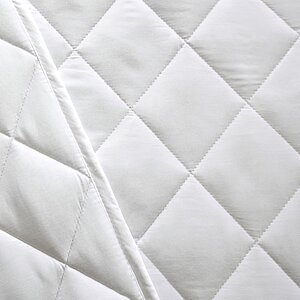 ������� ����������� ������ Wistrova Gravitelle Kids ����� 110�140 ��, 4 �� � ���� 6350 �. � �����������