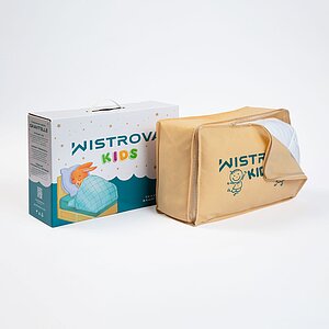 ������� ����������� ������ Wistrova Gravitelle Kids ����� 110�140 ��, 4 �� � ���� 6350 �. � �����������